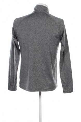 Pánské tričko  McKinley, Velikost L, Barva Šedá, Cena  309,00 Kč