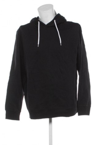 Ανδρική μπλούζα McNeal, Μέγεθος XL, Χρώμα Μαύρο, Τιμή 56,99 €