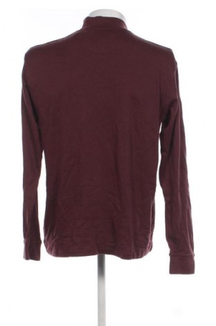 Мъжка блуза McNeal, Размер L, Цвят Червен, Цена 24,99 лв.