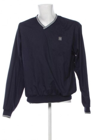 Herren Shirt Milano, Größe XL, Farbe Mehrfarbig, Preis 9,74 €