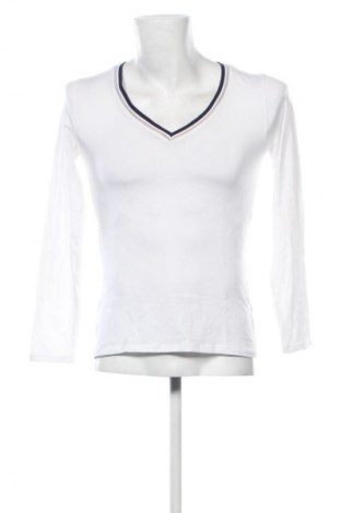 Pánské tričko  Moodo, Velikost XL, Barva Vícebarevné, Cena  341,00 Kč