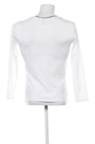 Pánské tričko  Moodo, Velikost XL, Barva Vícebarevné, Cena  341,00 Kč