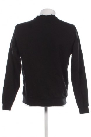 Herren Shirt Moschino Couture, Größe M, Farbe Schwarz, Preis € 95,99