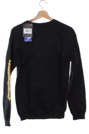 Herren Shirt Mtv, Größe XS, Farbe Schwarz, Preis € 41,99