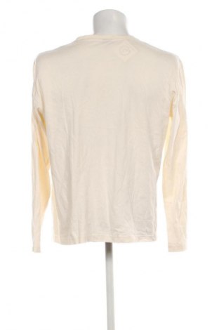 Férfi blúz Mustang, Méret XL, Szín Ekrü
, Ár 6 299 Ft