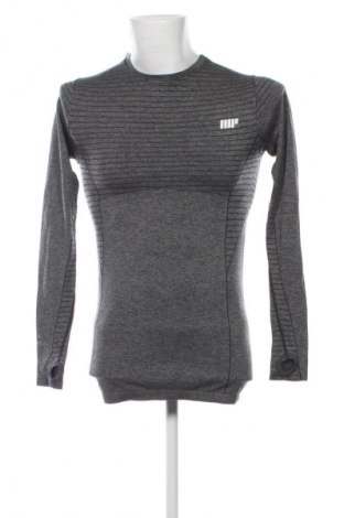 Herren Shirt Myprotein, Größe S, Farbe Mehrfarbig, Preis 15,99 €