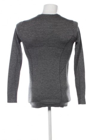 Herren Shirt Myprotein, Größe S, Farbe Mehrfarbig, Preis 15,99 €