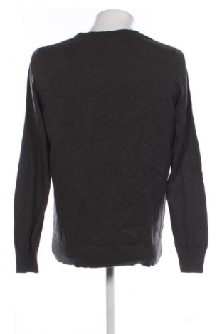 Férfi blúz Naketano, Méret XL, Szín Szürke, Ár 13 559 Ft