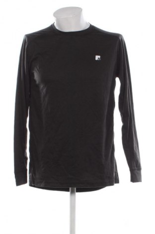 Férfi blúz Nevica, Méret XL, Szín Fekete, Ár 5 889 Ft