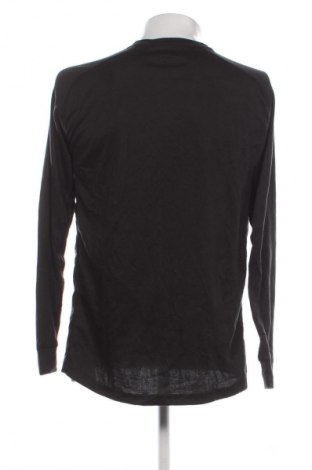 Férfi blúz Nevica, Méret XL, Szín Fekete, Ár 5 889 Ft