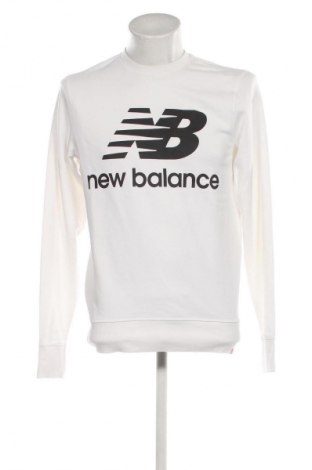Férfi blúz New Balance, Méret M, Szín Sokszínű, Ár 12 719 Ft