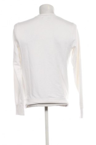 Férfi blúz New Balance, Méret M, Szín Sokszínű, Ár 12 719 Ft