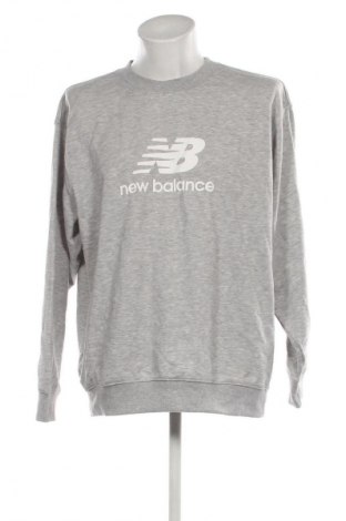 Pánské tričko  New Balance, Velikost XL, Barva Vícebarevné, Cena  629,00 Kč