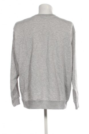 Pánské tričko  New Balance, Velikost XL, Barva Vícebarevné, Cena  629,00 Kč