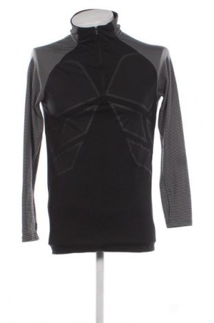 Pánské tričko  New Mentality, Velikost S, Barva Vícebarevné, Cena  189,00 Kč