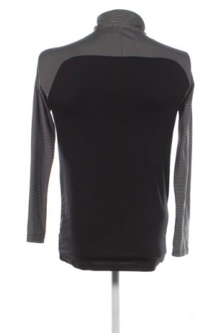 Pánské tričko  New Mentality, Velikost S, Barva Vícebarevné, Cena  189,00 Kč