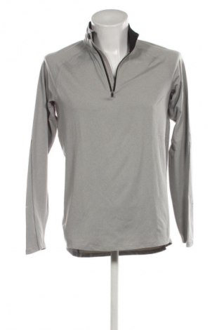 Męska bluzka Nike, Rozmiar M, Kolor Szary, Cena 110,99 zł