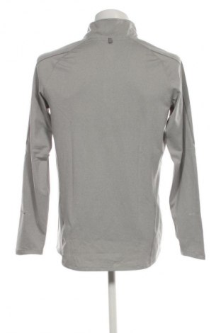 Męska bluzka Nike, Rozmiar M, Kolor Szary, Cena 110,99 zł