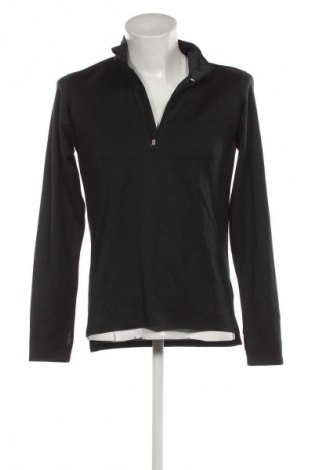 Herren Shirt Nike, Größe M, Farbe Schwarz, Preis € 27,99