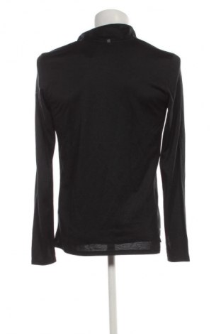 Herren Shirt Nike, Größe M, Farbe Schwarz, Preis € 27,99