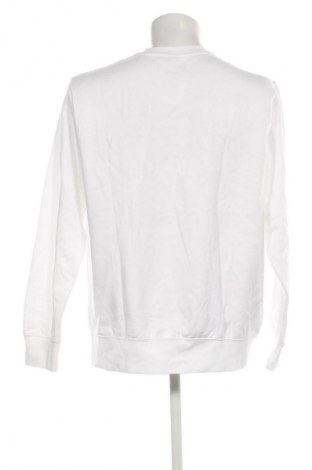 Pánske tričko  Nike, Veľkosť L, Farba Biela, Cena  75,95 €