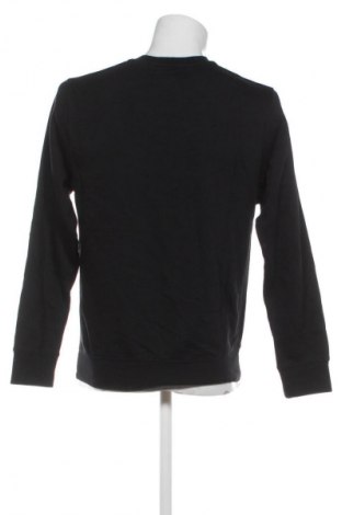 Мъжка блуза Nike, Размер S, Цвят Черен, Цена 93,99 лв.