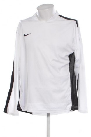 Męska bluzka Nike, Rozmiar XL, Kolor Kolorowy, Cena 150,99 zł