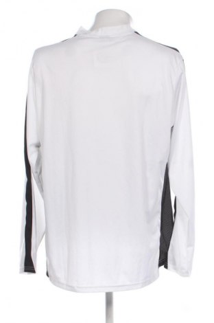 Męska bluzka Nike, Rozmiar XL, Kolor Kolorowy, Cena 150,99 zł