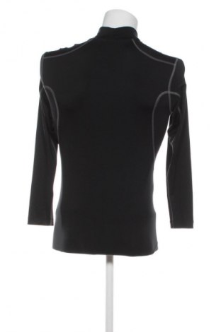 Męska bluzka Nike, Rozmiar M, Kolor Czarny, Cena 94,99 zł