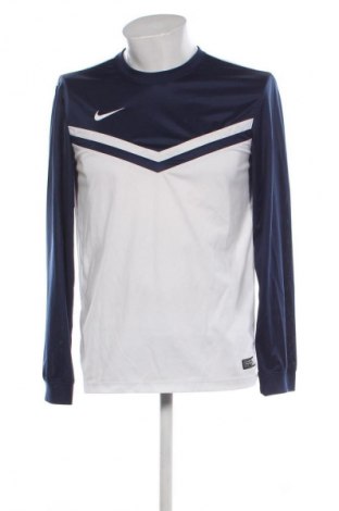Мъжка блуза Nike, Размер M, Цвят Многоцветен, Цена 53,99 лв.