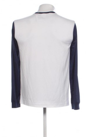 Мъжка блуза Nike, Размер M, Цвят Многоцветен, Цена 53,99 лв.