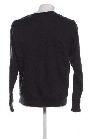 Мъжка блуза Nike, Размер M, Цвят Черен, Цена 127,99 лв.