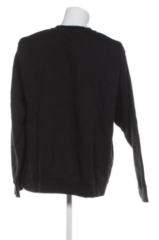 Férfi blúz Nike, Méret XL, Szín Fekete, Ár 31 749 Ft