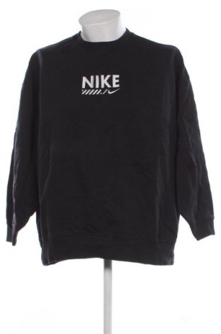 Bluză de bărbați Nike, Mărime XL, Culoare Multicolor, Preț 173,99 Lei