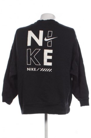 Bluză de bărbați Nike, Mărime XL, Culoare Multicolor, Preț 173,99 Lei
