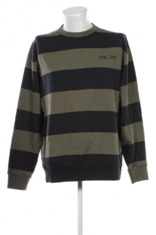 Pánske tričko  Nike, Veľkosť XL, Farba Viacfarebná, Cena  27,95 €