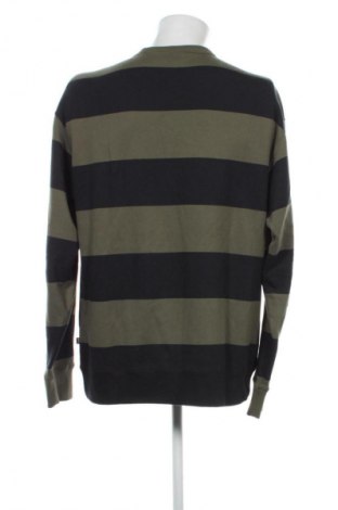 Pánske tričko  Nike, Veľkosť XL, Farba Viacfarebná, Cena  27,95 €