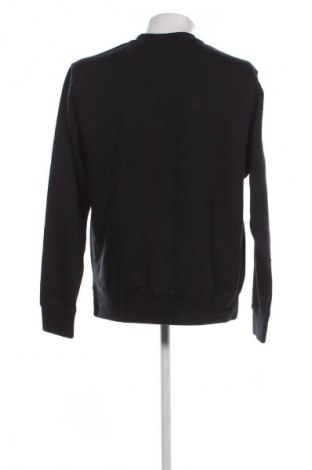 Мъжка блуза Nike, Размер L, Цвят Черен, Цена 127,99 лв.