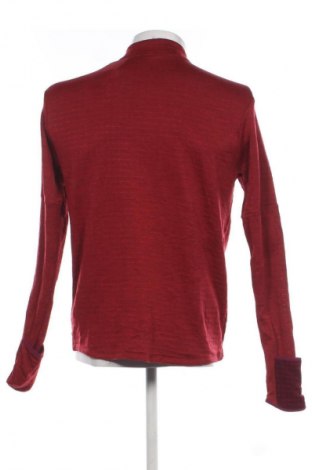 Męska bluzka Nike, Rozmiar M, Kolor Czerwony, Cena 142,99 zł