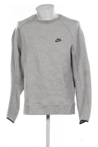Męska bluzka Nike, Rozmiar L, Kolor Szary, Cena 250,99 zł