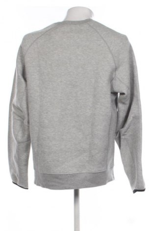 Męska bluzka Nike, Rozmiar L, Kolor Szary, Cena 250,99 zł