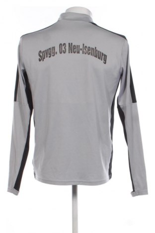 Herren Shirt Nike, Größe M, Farbe Grau, Preis € 35,99