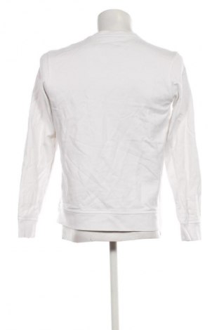 Ανδρική μπλούζα Nike, Μέγεθος M, Χρώμα Λευκό, Τιμή 30,99 €