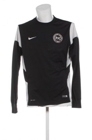 Męska bluzka Nike, Rozmiar M, Kolor Kolorowy, Cena 34,99 zł