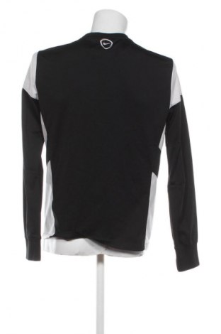 Męska bluzka Nike, Rozmiar M, Kolor Kolorowy, Cena 34,99 zł