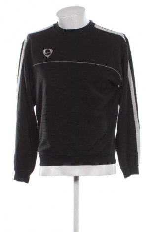 Pánské tričko  Nike, Velikost M, Barva Černá, Cena  689,00 Kč