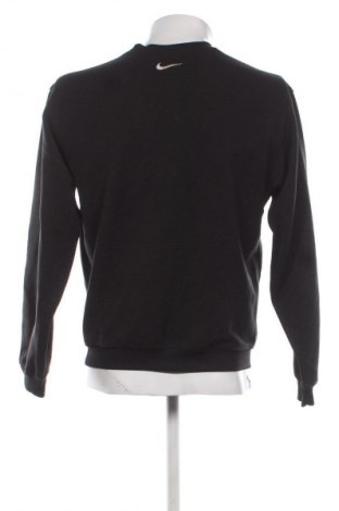Pánské tričko  Nike, Velikost M, Barva Černá, Cena  689,00 Kč