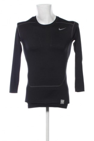 Férfi blúz Nike, Méret M, Szín Fekete, Ár 12 549 Ft