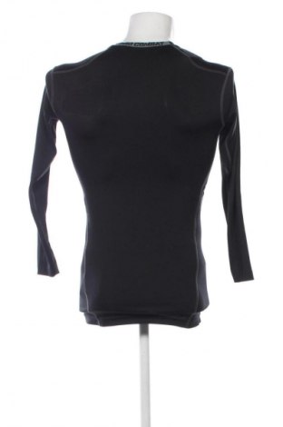 Férfi blúz Nike, Méret M, Szín Fekete, Ár 12 549 Ft