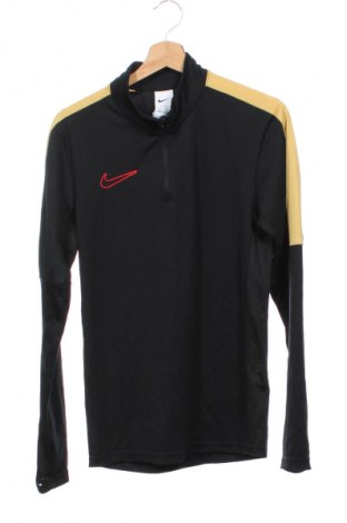 Herren Shirt Nike, Größe XS, Farbe Schwarz, Preis 32,99 €